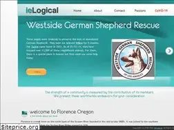 Sites similar to ielogical.com