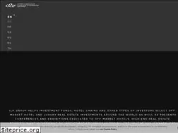 Sites similar to ielpe.com