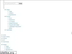 Sites similar to ielpe.org.br