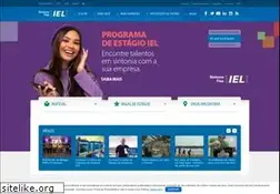 Sites similar to ielpr.org.br