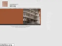 Sites similar to ielrc.org