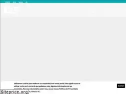 Sites similar to ielrs.org.br