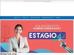 Sites similar to ielsc.org.br