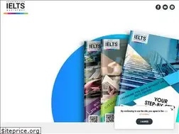 Sites similar to ielts-assistant.net