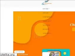 Sites similar to ielts24h.edu.vn