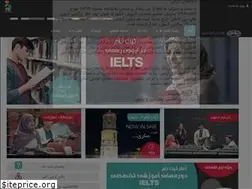 Sites similar to ieltsadd.ir