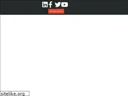 Sites similar to ieltsassistance.net