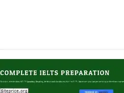 Sites similar to ieltsdocument.weebly.com