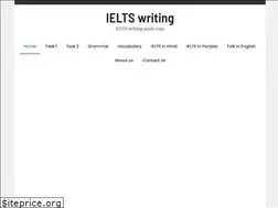 Sites similar to ieltsdreams.com