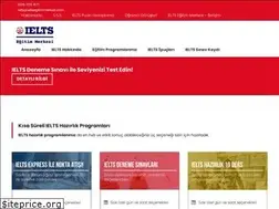 Sites similar to ieltsegitimmerkezi.com