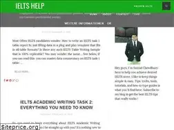 Sites similar to ieltsg.com