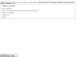 Sites similar to ieltsgurgaon.com