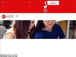Sites similar to ieltshllqpinstitute.ca