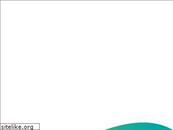 Sites similar to ieltsjp.com