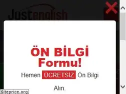 Sites similar to ieltskursu.com