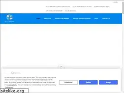 Sites similar to ieltsladder.com