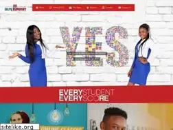 Sites similar to ieltsnigeria.org