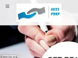 Sites similar to ieltsprep.ca