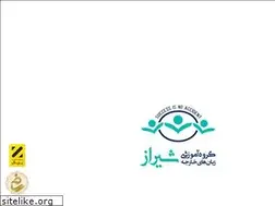 Sites similar to ieltsshiraz.com