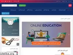 Sites similar to ieltswinners.com