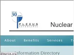 Sites similar to iem-inc.com