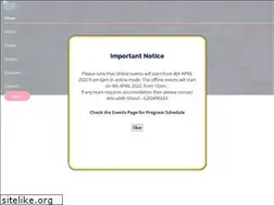 Sites similar to iem-innovacion.com