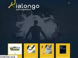 Sites similar to iem.adv.br