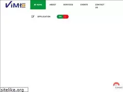 Sites similar to iem.edu.my