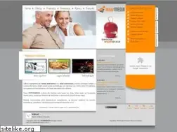 Sites similar to iem.pl