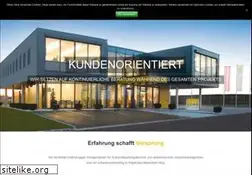 Sites similar to iema.at