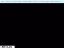 Sites similar to iema.illinois.gov