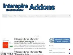 Sites similar to iemaddons.com