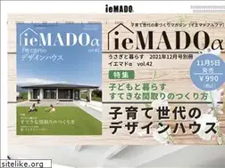 Sites similar to iemado.com