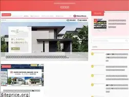 Sites similar to iemadori.com