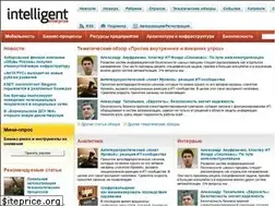 Sites similar to iemag.ru