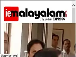 Sites similar to iemalayalam.com