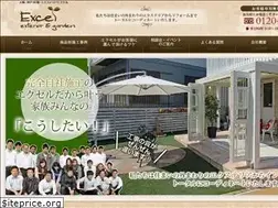 Sites similar to iemawari.com