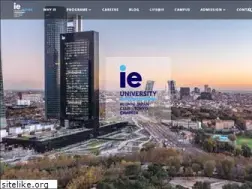 Sites similar to iemba.jp