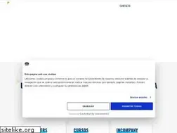 Sites similar to iembs.com