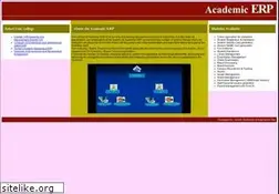 Sites similar to iemcrp.com