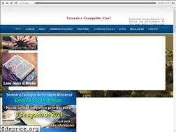 Sites similar to iemcuricica.com
