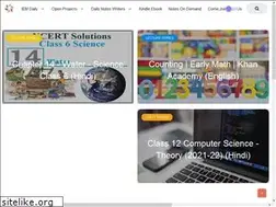 Sites similar to iemdaily.com