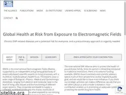 Sites similar to iemfa.org