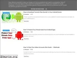 Sites similar to iemhacker.blogspot.com