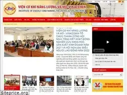 Sites similar to iemm.com.vn