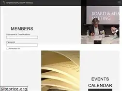 Sites similar to iemmys.tv