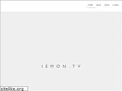 Sites similar to iemon-vdo.jp