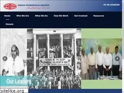 Sites similar to iemoutreach.org