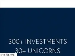 Sites similar to iemperor.com