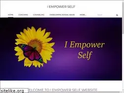 Sites similar to iempowerself.com